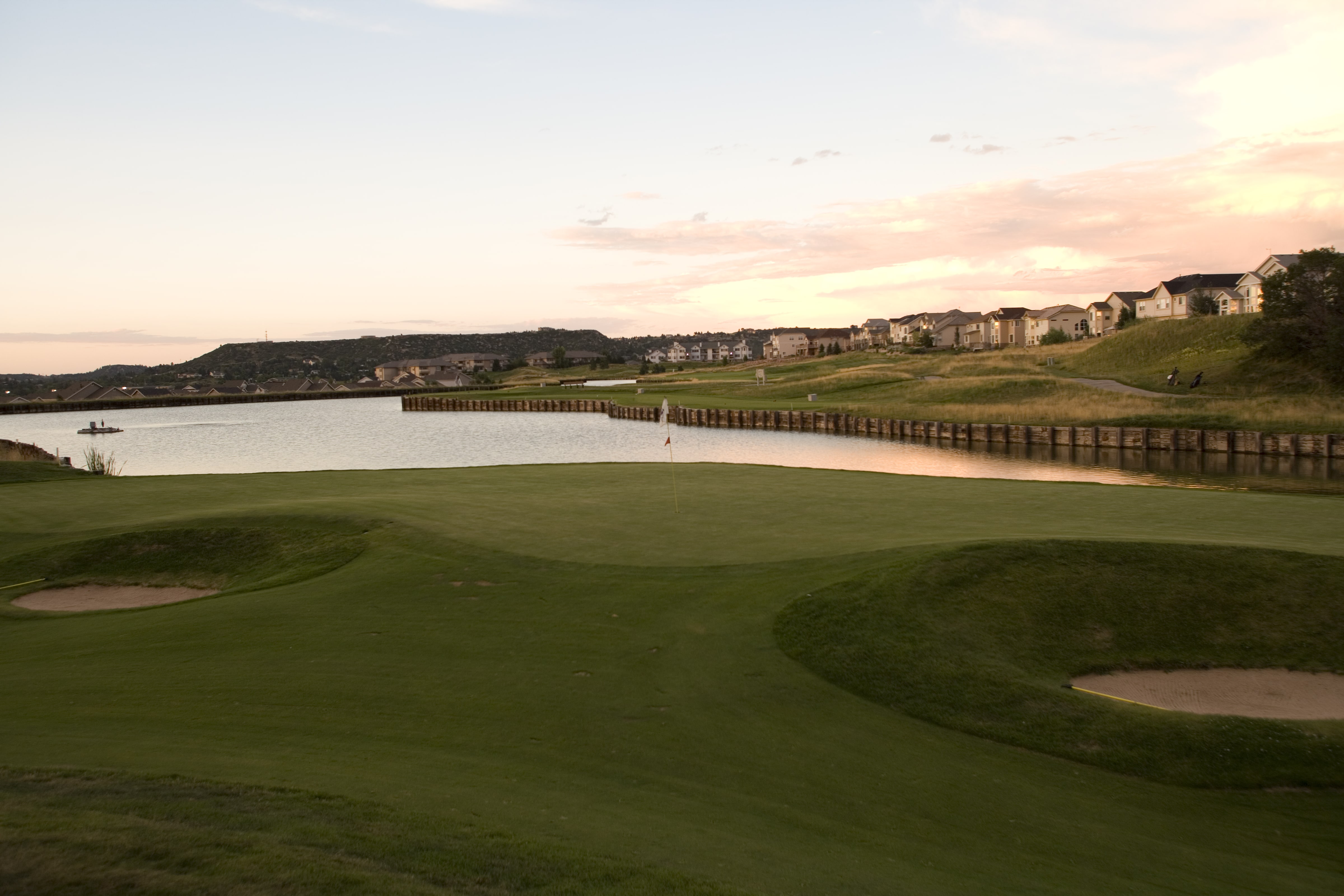 Picture Gallery Plum Creek Golf Club Picture Gallery Plum Creek Golf Club