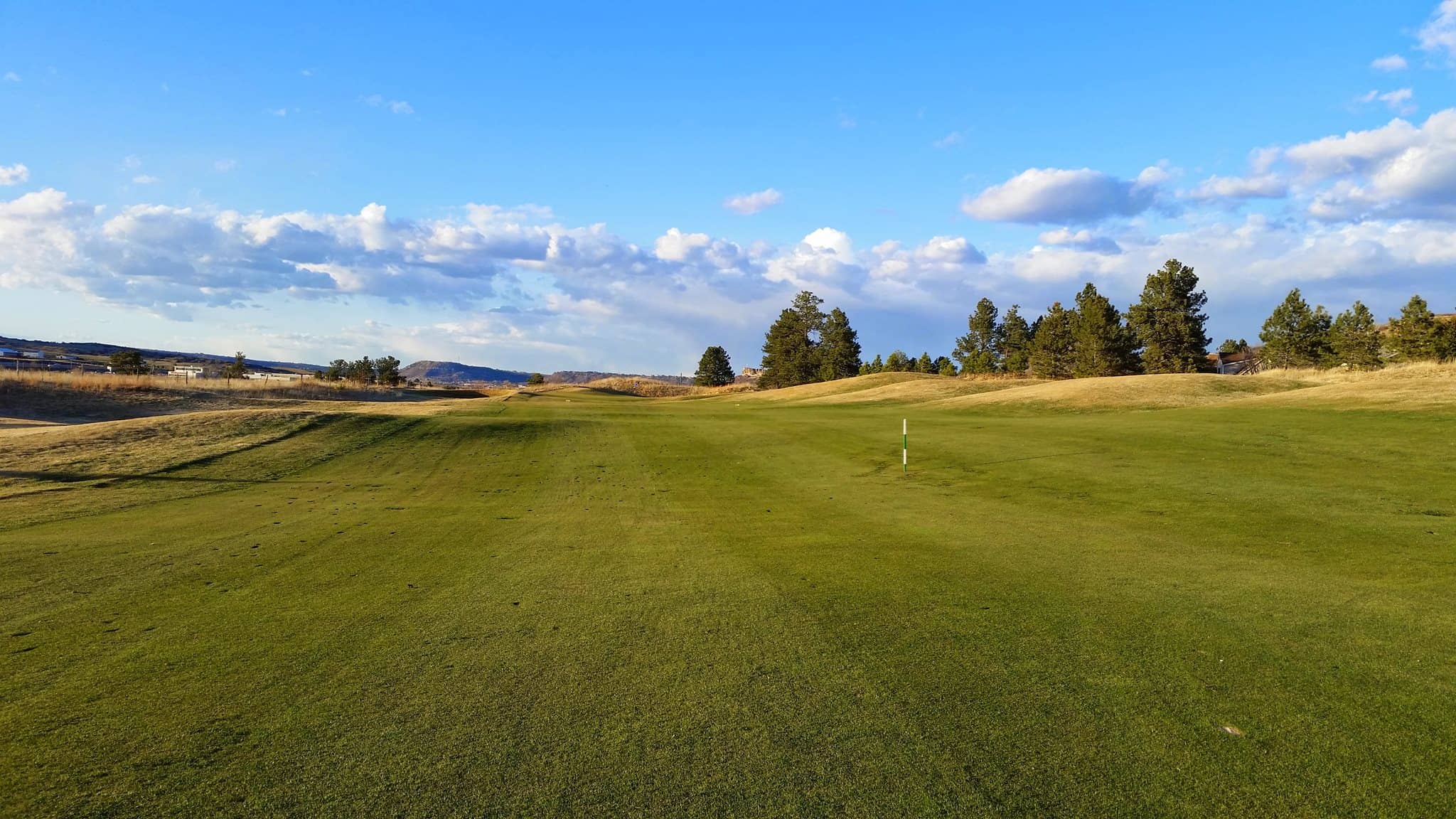 Picture Gallery Plum Creek Golf Club Picture Gallery Plum Creek Golf Club