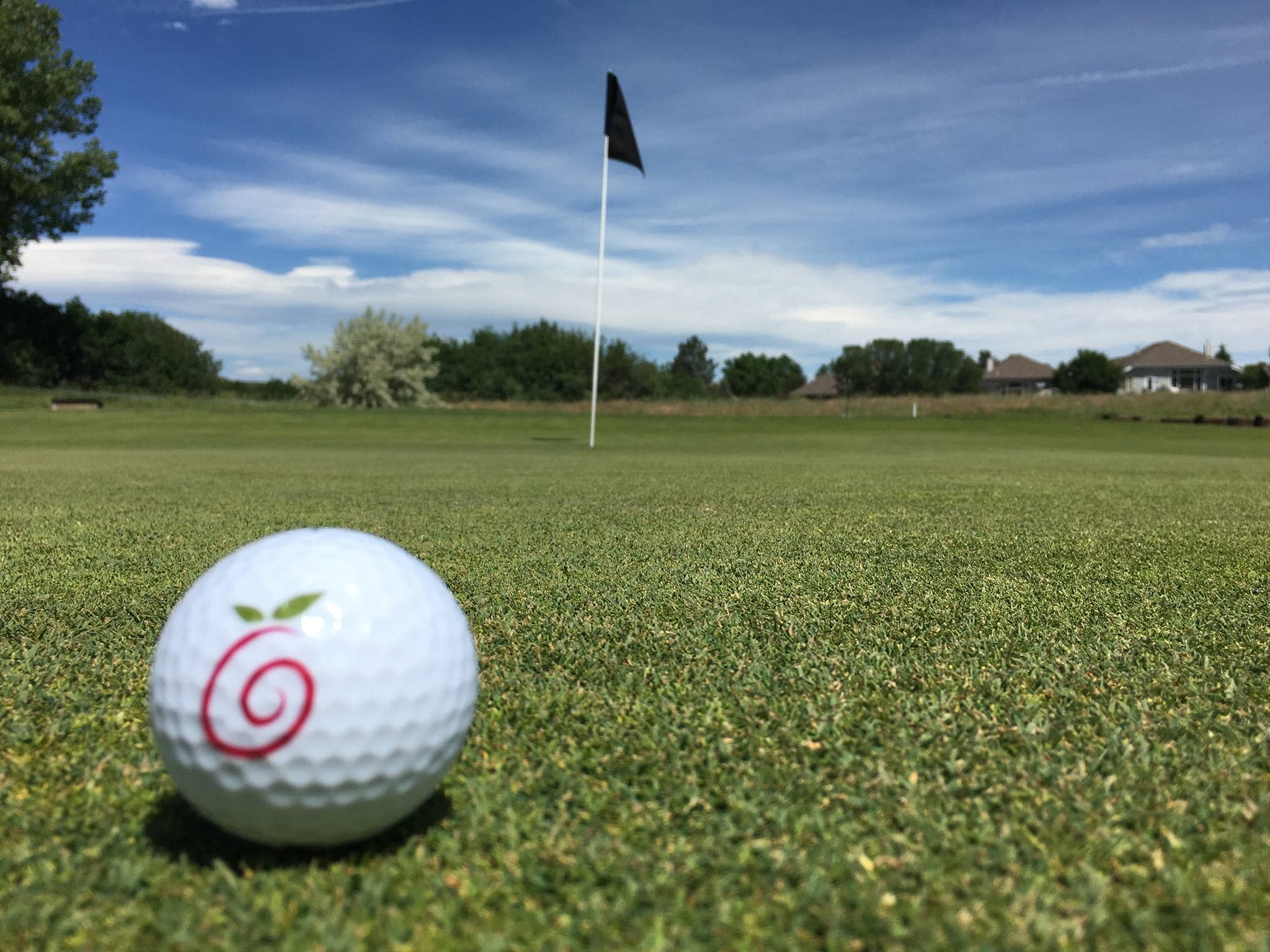 Picture Gallery Plum Creek Golf Club